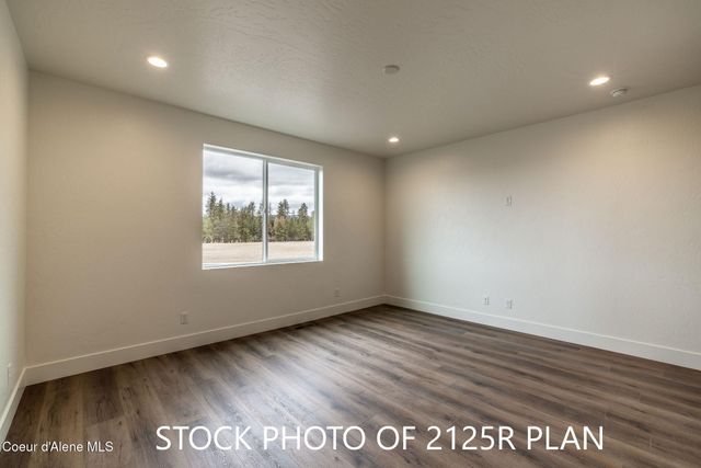 13357 N Bale ST, Rathdrum, ID 83858