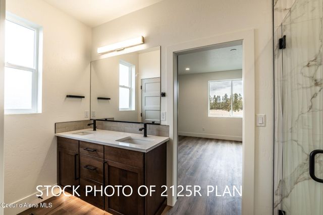13357 N Bale ST, Rathdrum, ID 83858