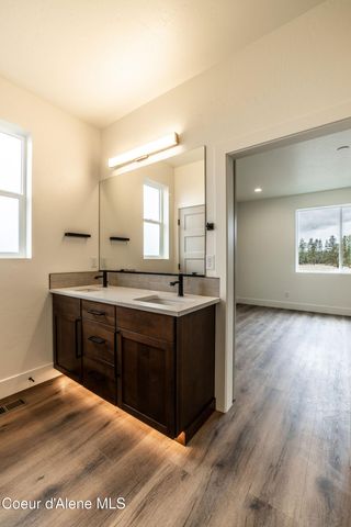 13357 N Bale ST, Rathdrum, ID 83858