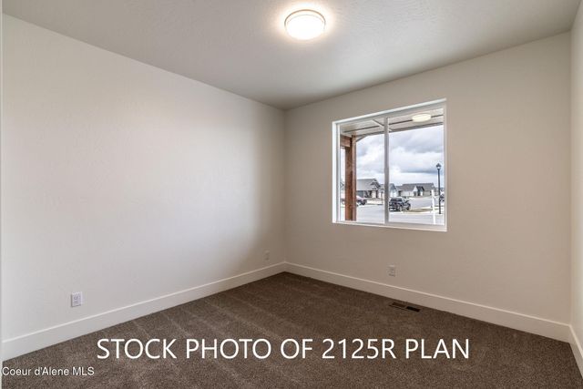 13357 N Bale ST, Rathdrum, ID 83858