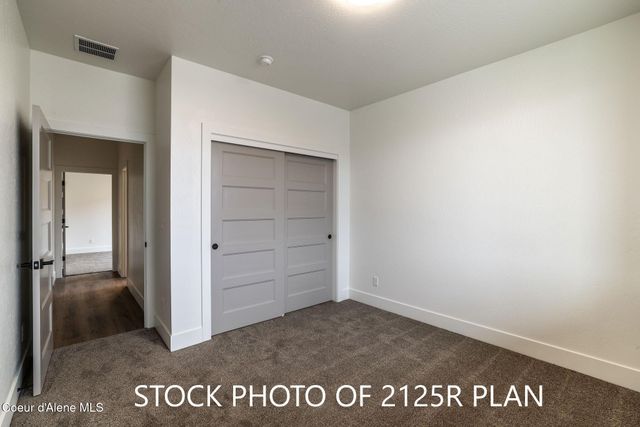 13357 N Bale ST, Rathdrum, ID 83858