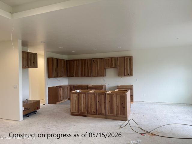 13357 N Bale ST, Rathdrum, ID 83858