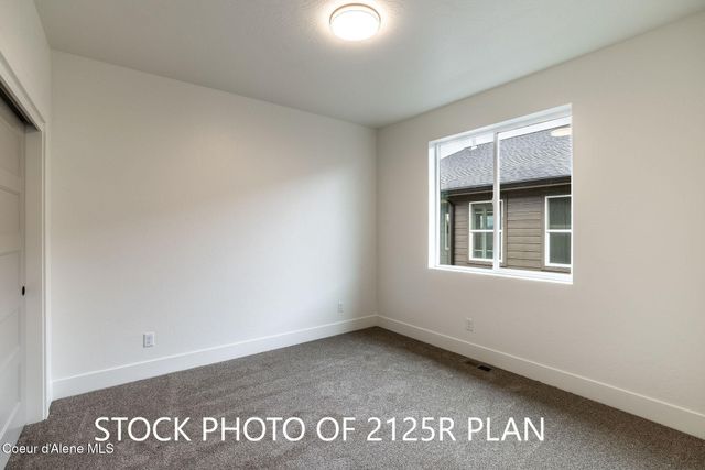 13357 N Bale ST, Rathdrum, ID 83858