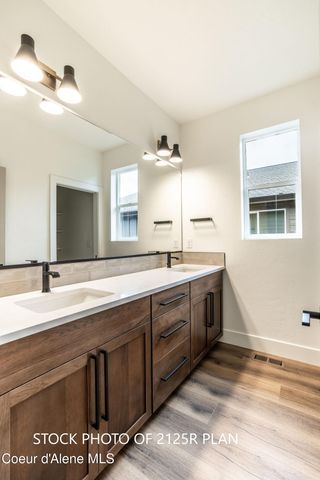 13357 N Bale ST, Rathdrum, ID 83858