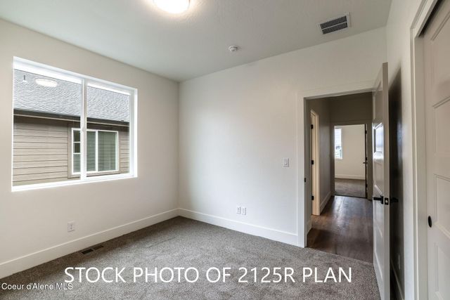 13357 N Bale ST, Rathdrum, ID 83858