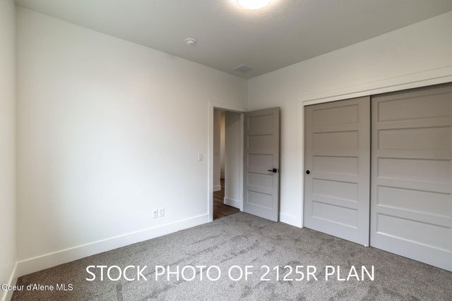 13357 N Bale ST, Rathdrum, ID 83858