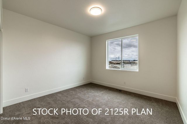13357 N Bale ST, Rathdrum, ID 83858