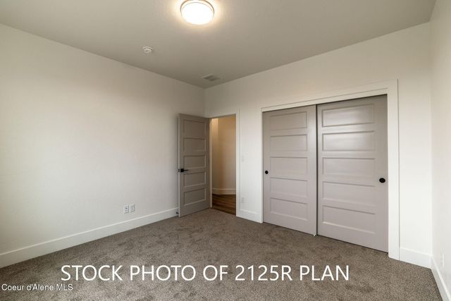 13357 N Bale ST, Rathdrum, ID 83858