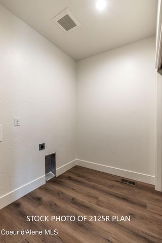 13357 N Bale ST, Rathdrum, ID 83858