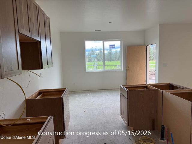 13357 N Bale ST, Rathdrum, ID 83858