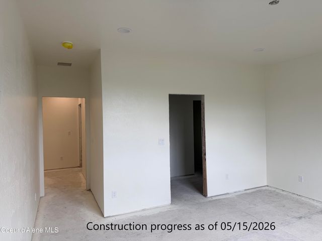 13357 N Bale ST, Rathdrum, ID 83858