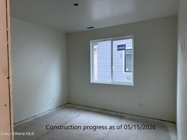 13357 N Bale ST, Rathdrum, ID 83858