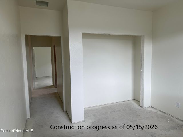 13357 N Bale ST, Rathdrum, ID 83858