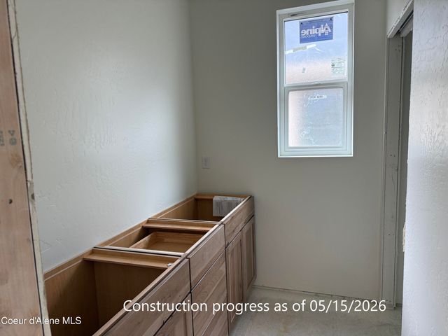 13357 N Bale ST, Rathdrum, ID 83858