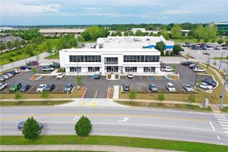 797 N Salem Road 140, Fayetteville, AR 72704