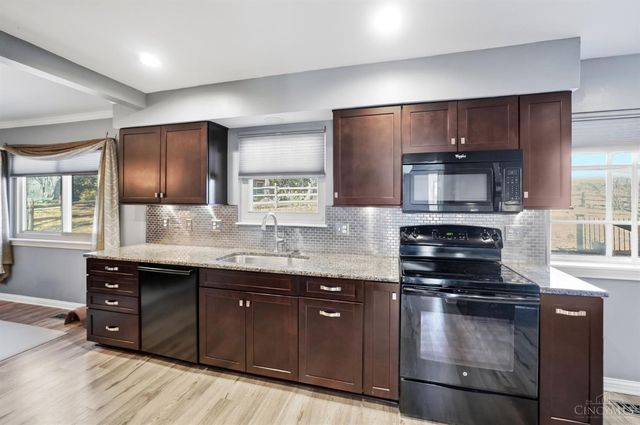 2280 Bridle Court, Deerfield Twp., OH 45039