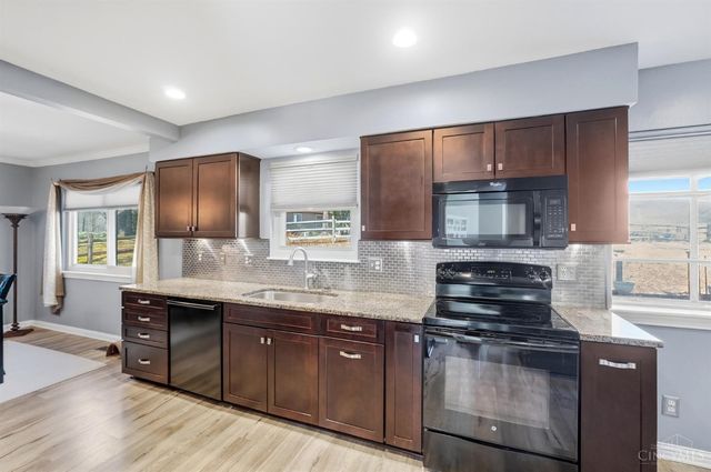 2280 Bridle Court, Deerfield Twp., OH 45039