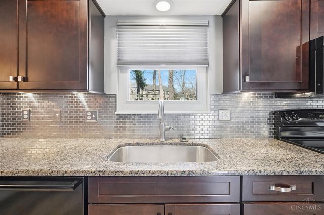 2280 Bridle Court, Deerfield Twp., OH 45039