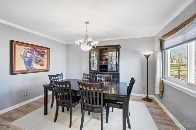 2280 Bridle Court, Deerfield Twp., OH 45039