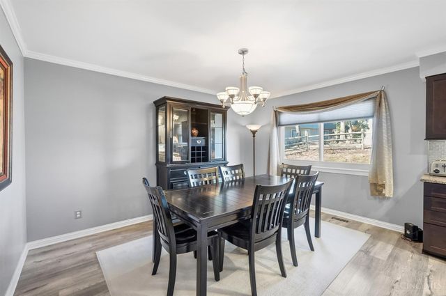 2280 Bridle Court, Deerfield Twp., OH 45039