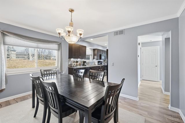 2280 Bridle Court, Deerfield Twp., OH 45039