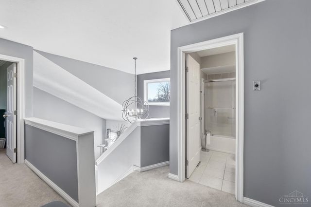 2280 Bridle Court, Deerfield Twp., OH 45039