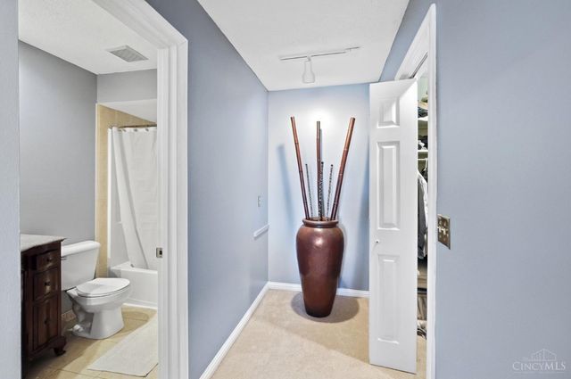 2280 Bridle Court, Deerfield Twp., OH 45039