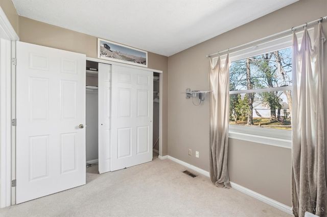 2280 Bridle Court, Deerfield Twp., OH 45039