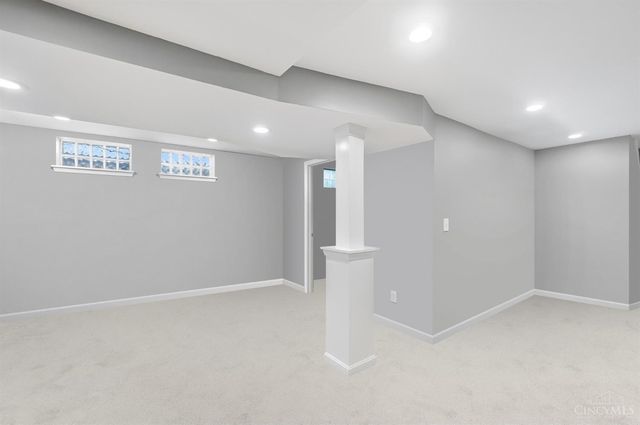 2280 Bridle Court, Deerfield Twp., OH 45039