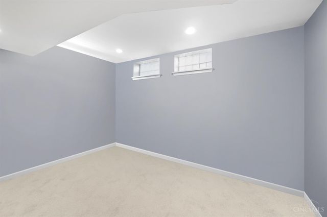 2280 Bridle Court, Deerfield Twp., OH 45039