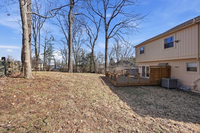 2280 Bridle Court, Deerfield Twp., OH 45039