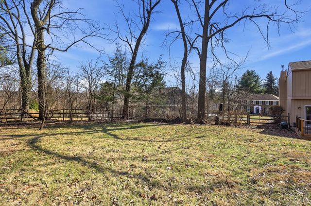 2280 Bridle Court, Deerfield Twp., OH 45039