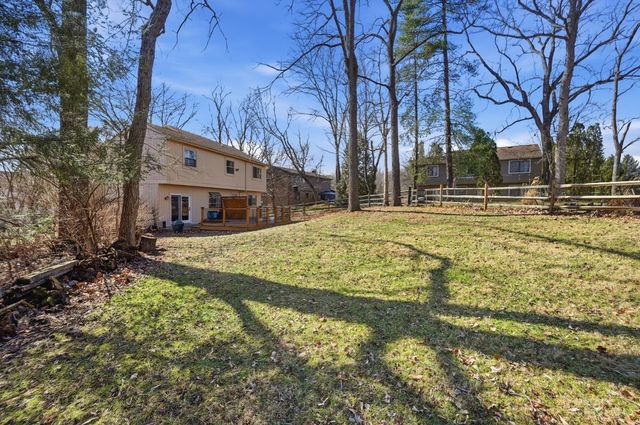 2280 Bridle Court, Deerfield Twp., OH 45039