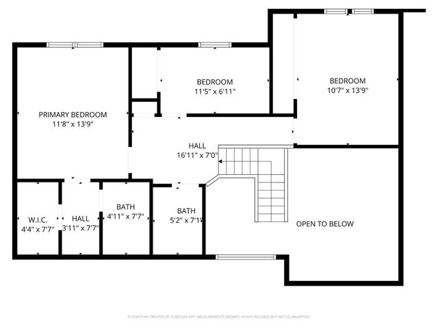 2280 Bridle Court, Deerfield Twp., OH 45039