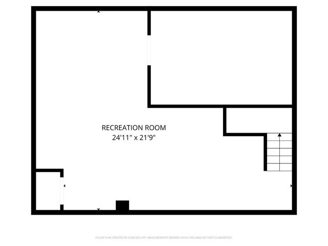 2280 Bridle Court, Deerfield Twp., OH 45039