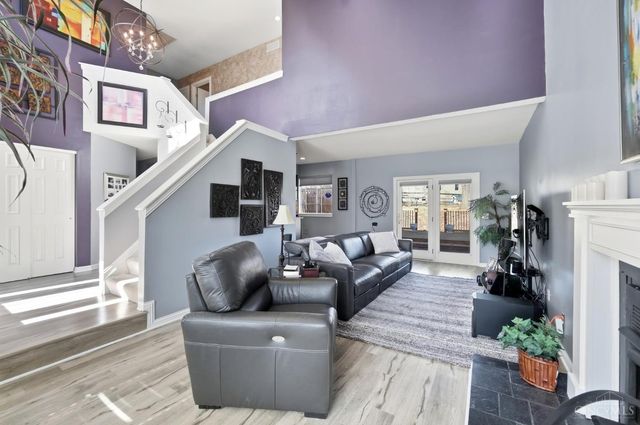 2280 Bridle Court, Deerfield Twp., OH 45039