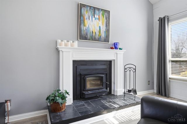 2280 Bridle Court, Deerfield Twp., OH 45039