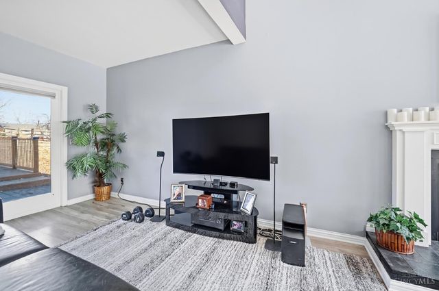 2280 Bridle Court, Deerfield Twp., OH 45039