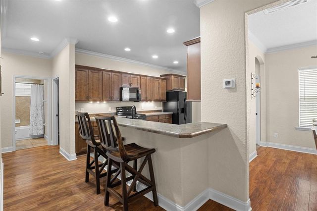 5210 SHADY OAK DRIVE S, Lakeland, FL 33810