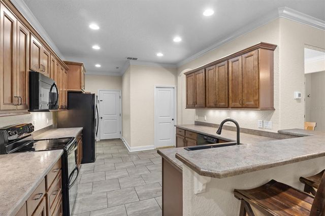 5210 SHADY OAK DRIVE S, Lakeland, FL 33810