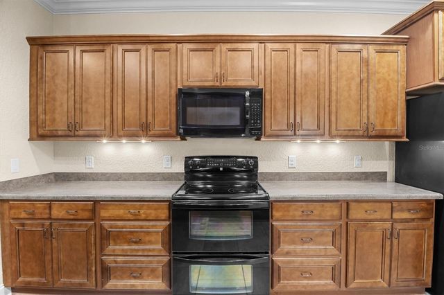 5210 SHADY OAK DRIVE S, Lakeland, FL 33810