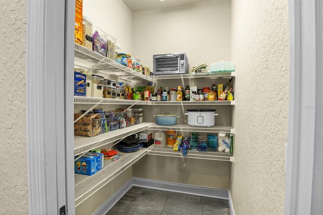 5210 SHADY OAK DRIVE S, Lakeland, FL 33810