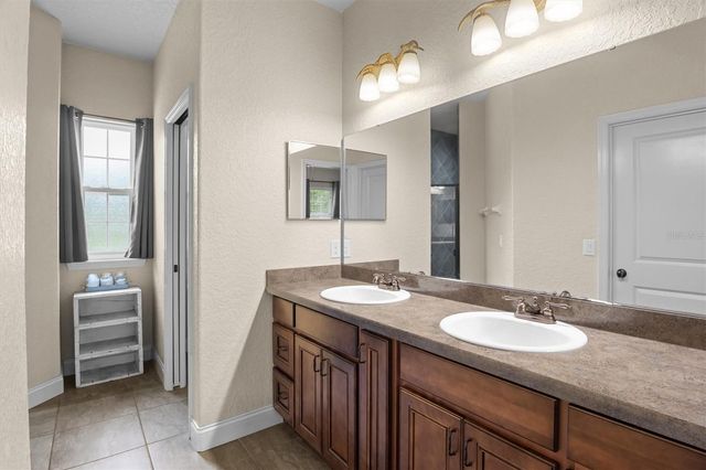 5210 SHADY OAK DRIVE S, Lakeland, FL 33810