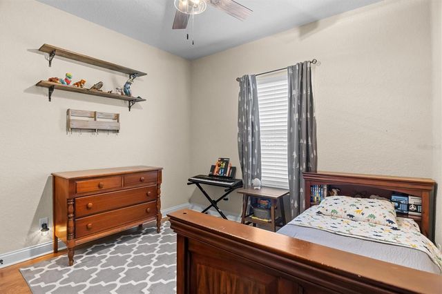 5210 SHADY OAK DRIVE S, Lakeland, FL 33810