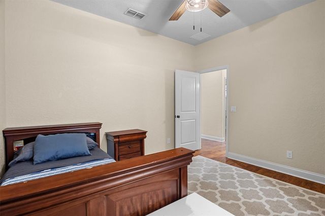 5210 SHADY OAK DRIVE S, Lakeland, FL 33810