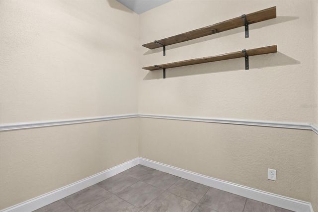 5210 SHADY OAK DRIVE S, Lakeland, FL 33810