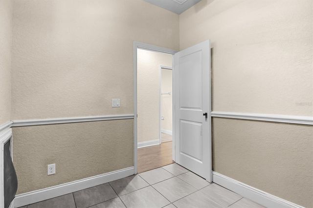5210 SHADY OAK DRIVE S, Lakeland, FL 33810
