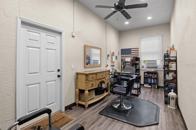 5210 SHADY OAK DRIVE S, Lakeland, FL 33810
