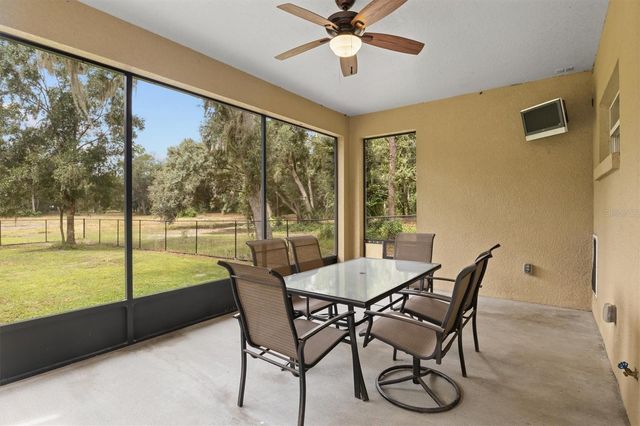5210 SHADY OAK DRIVE S, Lakeland, FL 33810