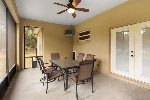 5210 SHADY OAK DRIVE S, Lakeland, FL 33810